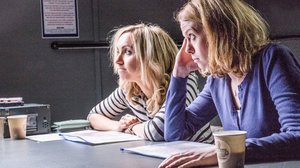 Witless (7): 08.03.2018 06.00