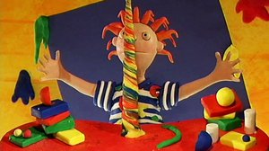 Nimipäiväonnittelu: 8.3.: 08.03.2018 06.51