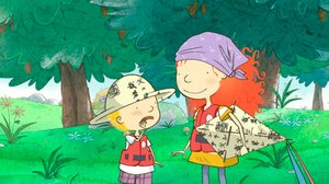 Stella ja Sami (S): 08.03.2018 07.07