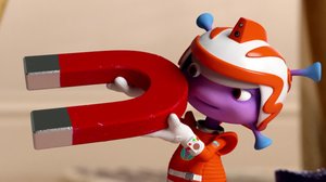 Fluugalaiset (S): 08.03.2018 07.42