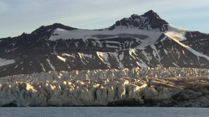 Retkikohteena: Huippuvuoret: 08.03.2018 09.00