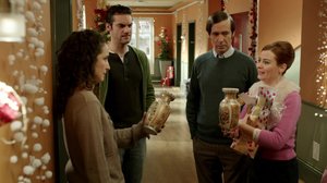 Kerrostaloelämää (S): 08.03.2018 09.51