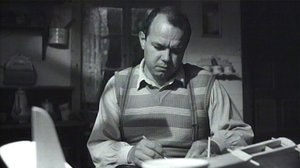 Kotiseutu (S): 08.03.2018 12.00