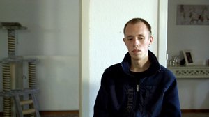 Jannickin murha: 08.03.2018 15.00