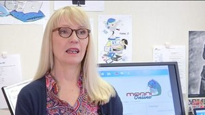 Yle Uutiset Itä-Suomi: Yle Uutiset Itä-Suomi 08-03-2018 Klo 17-06: 08.03.2018 16.35