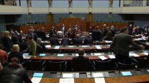 Yle Uutiset Pirkanmaa: Yle Uutiset Pirkanmaa 08-03-2018 Klo 17-06: 08.03.2018 16.34