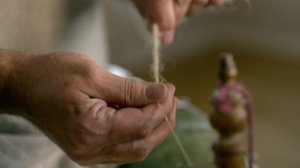 Laatua lyhyesti: 11.03.2018 19.25