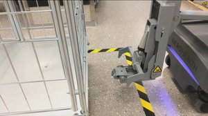 Yle Uutiset Pohjois-Suomi: Yle Uutiset Pohjois-Suomi 08-03-2018 Klo 17-06: 08.03.2018 16.42