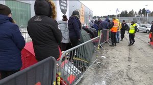 Yle Uutiset Lounais-Suomi: Yle Uutiset Lounais-Suomi 08-03-2018 Klo 17-06: 08.03.2018 16.51