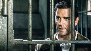 Murdochin murhamysteerit (12): 08.03.2018 17.10