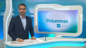 Yle Uutiset Pirkanmaa: Yle Uutiset Pirkanmaa 08-03-2018 Klo 18-22: 08.03.2018 17.34
