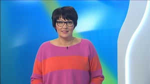 Yle Uutiset Itä-Suomi: Yle Uutiset Itä-Suomi 08-03-2018 Klo 18-22: 08.03.2018 17.41