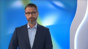 Yle Uutiset Pohjanmaa: Yle Uutiset Pohjanmaa 08-03-2018 Klo 18-22: 08.03.2018 17.42