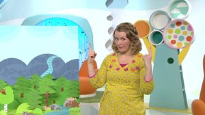 Aamutuuma: 08.03.2018 18.00