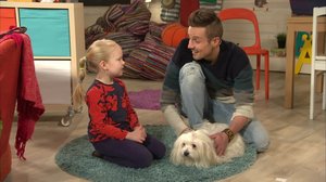 BUU-klubben: 08.03.2018 18.00