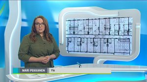 Yle Uutiset Keski-Suomi: Yle Uutiset Keski-Suomi 08-03-2018 Klo 18-22: 08.03.2018 18.08