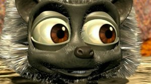 Viidakkojytä (S): 08.03.2018 18.54