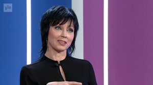 Puoli seitsemän: 08.03.2018 18.30