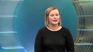 Oddasat: 08.03.2018 22.00