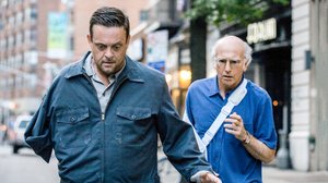 Jäitä hattuun (S): 09.03.2018 00.00