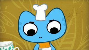 Killi ja Kiki (S): 09.03.2018 02.00