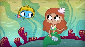 Killi ja Kiki (S): 09.03.2018 02.00