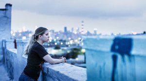 Nuoret ja lupaavat (12): 09.03.2018 06.00