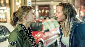 Nuoret ja lupaavat (7): 09.03.2018 06.00