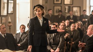 Muukalaiset keskellämme (12): 09.03.2018 06.00