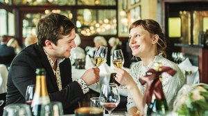 Nuoret ja lupaavat (12): 09.03.2018 06.00