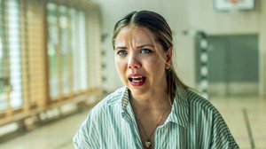 Nuoret ja lupaavat (S): 09.03.2018 06.00