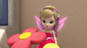 Sanni Sateenkaari (S): 09.03.2018 07.18