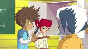 Anton Siilinen ratkaisee (S): 09.03.2018 08.01