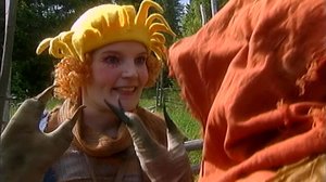 Syrhämä (7): 09.03.2018 08.17