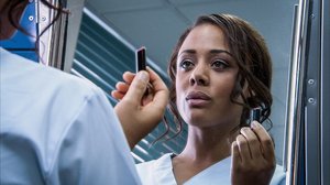 Holby Cityn sairaala (12): 09.03.2018 10.00