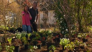 Puutarhaperjantai: 09.03.2018 10.00