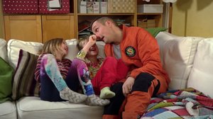 BUU: Superhjälparna: Skicka in SNÄLLNYHETER!: 09.03.2018 10.49