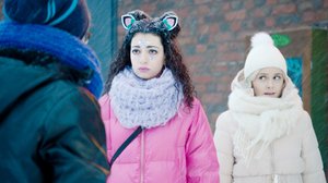 Uusi päivä (S): 09.03.2018 13.00