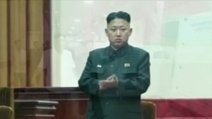 Yle Uutiset selkosuomeksi: 09.03.2018 15.05