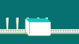 MOT: Animaatio siirtohinnoittelusta (S): 09.03.2018 16.11