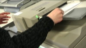 Yle Uutiset Pohjanmaa: Yle Uutiset Pohjanmaa 09-03-2018 Klo 17-06: 09.03.2018 16.34