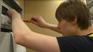 Yle Uutiset Pirkanmaa: Yle Uutiset Pirkanmaa 09-03-2018 Klo 17-06: 09.03.2018 16.34