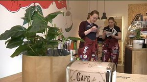 Yle Uutiset Keski-Suomi: Yle Uutiset Keski-Suomi 09-03-2018 Klo 17-06: 09.03.2018 16.38