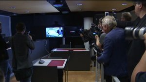 Yle Uutiset Lounais-Suomi: Yle Uutiset Lounais-Suomi 09-03-2018 Klo 17-06: 09.03.2018 16.39