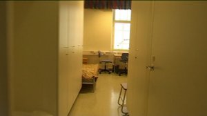 Yle Uutiset Kaakkois-Suomi: Yle Uutiset Kaakkois-Suomi 09-03-2018 Klo 17-06: 09.03.2018 16.38