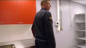 Yle Uutiset Häme: Yle Uutiset Häme 09-03-2018 klo 17-06: 09.03.2018 16.45