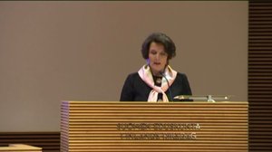 Yle Uutiset Lappi: Yle Uutiset Lappi 09-03-2018 Klo 17-06: 09.03.2018 16.49