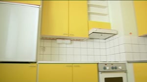 Yle Uutiset Itä-Suomi: Yle Uutiset Itä-Suomi 09-03-2018 Klo 17-06: 09.03.2018 16.46