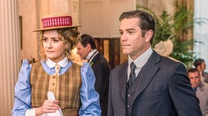 Murdochin murhamysteerit (7): 09.03.2018 17.10