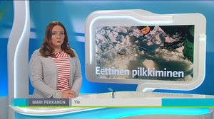 Yle Uutiset Pohjois-Suomi: Yle Uutiset Pohjois-Suomi 09-03-2018 Klo 18-22: 09.03.2018 17.31